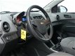 Chevrolet Aveo - 1.2 LS Airco | Trekhaak - 1 - Thumbnail