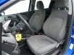 Chevrolet Aveo - 1.2 LS Airco | Trekhaak - 1 - Thumbnail