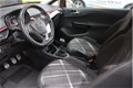 Opel Corsa - 1.0 Turbo Color Edition OPC LINE / CAMERA / 17INCH / PARKEERASSISTENT - 1 - Thumbnail