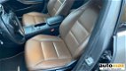 Mercedes-Benz A-klasse - A 180 - 1 - Thumbnail