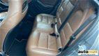 Mercedes-Benz A-klasse - A 180 - 1 - Thumbnail