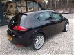 Seat Leon - 1.6 Businessline super onderhouden auto - 1 - Thumbnail