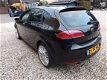 Seat Leon - 1.6 Businessline super onderhouden auto - 1 - Thumbnail