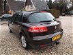 Renault Vel Satis - 2.0 16V Initiale zeer lux met trekhaak - 1 - Thumbnail