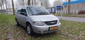 Dodge Ram Van - 2.5 CRD AIRCO CRUISE APK 12-2020 MARGE NAP NL AUTO - 1 - Thumbnail