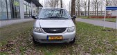 Dodge Ram Van - 2.5 CRD AIRCO CRUISE APK 12-2020 MARGE NAP NL AUTO - 1 - Thumbnail