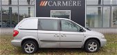 Dodge Ram Van - 2.5 CRD AIRCO CRUISE APK 12-2020 MARGE NAP NL AUTO - 1 - Thumbnail