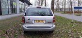 Dodge Ram Van - 2.5 CRD AIRCO CRUISE APK 12-2020 MARGE NAP NL AUTO - 1 - Thumbnail