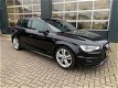 Audi A3 Sportback - 1.4 TFSI Ambition Pro Line S S-line Zeer mooie auto - 1 - Thumbnail