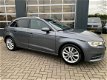 Audi A3 Sportback - 1.2 TFSI Ambition Pro Line S Nieuw staat - 1 - Thumbnail