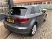 Audi A3 Sportback - 1.2 TFSI Ambition Pro Line S Nieuw staat - 1 - Thumbnail