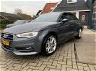 Audi A3 Sportback - 1.2 TFSI Ambition Pro Line S Nieuw staat - 1 - Thumbnail