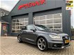 Audi A1 - 1.2 TFSI S edition ABT S-Line Daytona Xenon / Led - 1 - Thumbnail