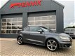 Audi A1 - 1.2 TFSI S edition ABT S-Line Daytona Xenon / Led - 1 - Thumbnail