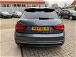 Audi A1 - 1.2 TFSI S edition ABT S-Line Daytona Xenon / Led - 1 - Thumbnail