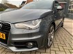 Audi A1 - 1.2 TFSI S edition ABT S-Line Daytona Xenon / Led - 1 - Thumbnail