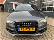 Audi A1 - 1.2 TFSI S edition ABT S-Line Daytona Xenon / Led - 1 - Thumbnail