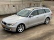 BMW 5-serie Touring - 525i HighEx Aut/Pano/Leer/ComfSt/NAP VOL - 1 - Thumbnail