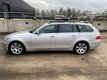 BMW 5-serie Touring - 525i HighEx Aut/Pano/Leer/ComfSt/NAP VOL - 1 - Thumbnail