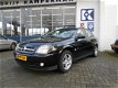 Opel Vectra - 1.8-16V Maxx Lage km stand 127000 / Airco / Navi / 125pk - 1 - Thumbnail