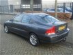 Volvo S60 - 2.4 Edition II - 1 - Thumbnail