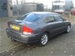 Volvo S60 - 2.4 Edition II - 1 - Thumbnail