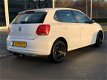 Volkswagen Polo - 1.6 TDI Trendline Cruise Control 5D Airco APK LM velgen - 1 - Thumbnail