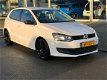 Volkswagen Polo - 1.6 TDI Trendline Cruise Control 5D Airco APK LM velgen - 1 - Thumbnail