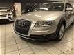 Audi A6 Allroad - 3.2 FSI Pro Line - Leder - NED AUTO - 1 - Thumbnail