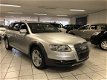 Audi A6 Allroad - 3.2 FSI Pro Line - Leder - NED AUTO - 1 - Thumbnail