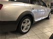 Audi A6 Allroad - 3.2 FSI Pro Line - Leder - NED AUTO - 1 - Thumbnail