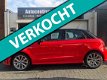 Audi A1 Sportback - 1.2 TFSI S-Line/58Dkm/Nieuwstaat - 1 - Thumbnail