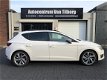 Seat Leon - 1.8 TSI FR /DSG/Navi/Pano/Nieuwstaat - 1 - Thumbnail