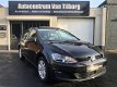 Volkswagen Golf - 1.2 TSI Highline /Pano/DSG/Leder/Top - 1 - Thumbnail