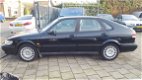 Saab 9-3 - 2.0 SE/Airco/zeer nette auto/nw apk en beurtje - 1 - Thumbnail