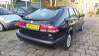 Saab 9-3 - 2.0 SE/Airco/zeer nette auto/nw apk en beurtje - 1 - Thumbnail