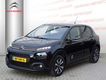 Citroën C3 - Shine 1.2 PT 110pk Climatronic | lichtmetalen velgen | Parkeercamera | Apple Carplay - 1 - Thumbnail