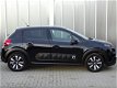 Citroën C3 - Shine 1.2 PT 110pk Climatronic | lichtmetalen velgen | Parkeercamera | Apple Carplay - 1 - Thumbnail