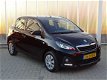 Peugeot 108 - Active 1.0 68pk 5-deurs Airconditioning | Bluetooth | USB aansluiting - 1 - Thumbnail