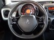 Peugeot 108 - Active 1.0 68pk 5-deurs Airconditioning | Bluetooth | USB aansluiting - 1 - Thumbnail