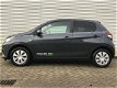 Peugeot 108 - 1.0 e-VTi 72pk 5D Active | AIRCO | BLUETOOTH - 1 - Thumbnail