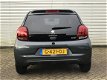 Peugeot 108 - 1.0 e-VTi 72pk 5D Active | AIRCO | BLUETOOTH - 1 - Thumbnail