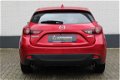 Mazda 3 - 3 2.0 SkyActiv-G 120 GT-M Navigatie | Leer | Bose - 1 - Thumbnail