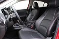 Mazda 3 - 3 2.0 SkyActiv-G 120 GT-M Navigatie | Leer | Bose - 1 - Thumbnail