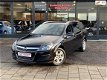 Opel Astra Wagon - 1.6 111 years Edition AIRCO CRUISE CONTROLE ELEC.PAKKET CHROOM PAKKET NIEUWE APK - 1 - Thumbnail