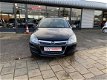 Opel Astra Wagon - 1.6 111 years Edition AIRCO CRUISE CONTROLE ELEC.PAKKET CHROOM PAKKET NIEUWE APK - 1 - Thumbnail