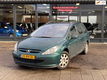 Peugeot 307 Break - 1.6 HDi XS AIRCO TREKHAAK CRUISECONTROLE LMV METAAL KLEUR - 1 - Thumbnail