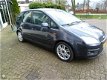 Ford Focus C-Max - 1.8-16V Futura 1.8-16V Futura - 1 - Thumbnail