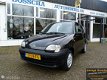 Fiat Seicento - 3 drs Nieuwe apk. Groot in Klein zijn - 1 - Thumbnail