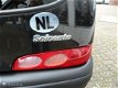 Fiat Seicento - 3 drs Nieuwe apk. Groot in Klein zijn - 1 - Thumbnail